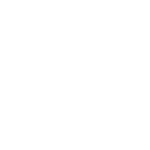 פאנלים סולאריים סמל לבן