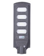 תאורה סולארית לגינה-פנס סולארי לגינה 120w