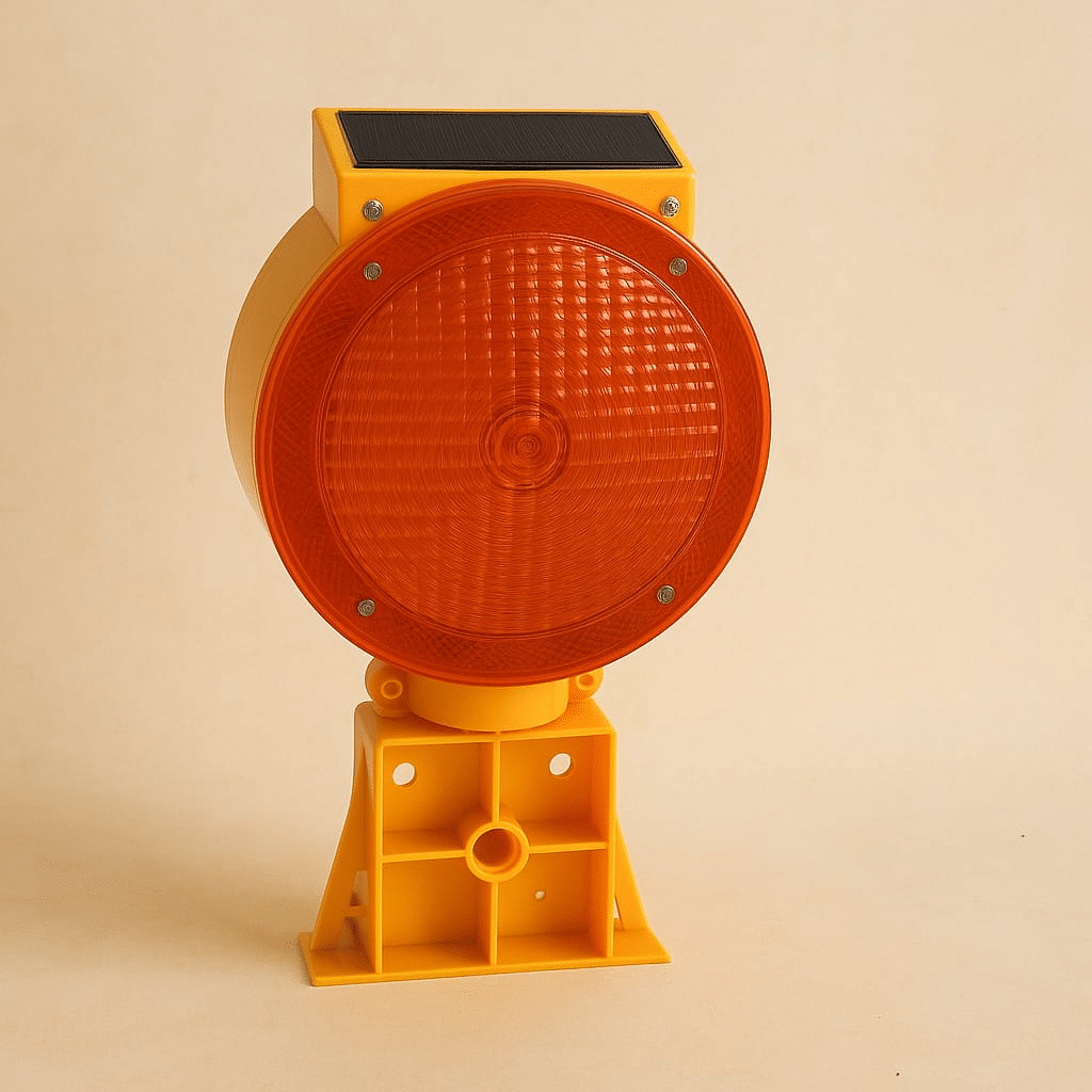 converted_image (2) נצנץ מהבהב לבטיחות ואזהרה דו צדדי קיים גם נצנץ מהבהב לבטיחות ואזהרה חד צדדי