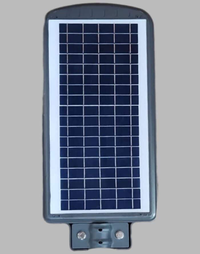 פנס רחוב סולארי w עם חיישן תנועה-פנס סולארי 60w-משמש פנס רחוב לד סולארי