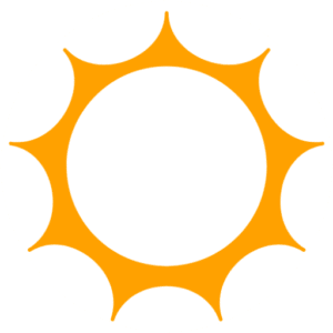 סמל ylsolar קישור
