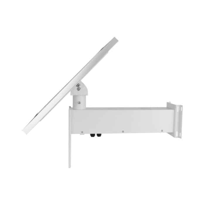 SolarConnectKit-40W10Ah-מערכת סולארית למגוון מכשירים (5G, Wifi)