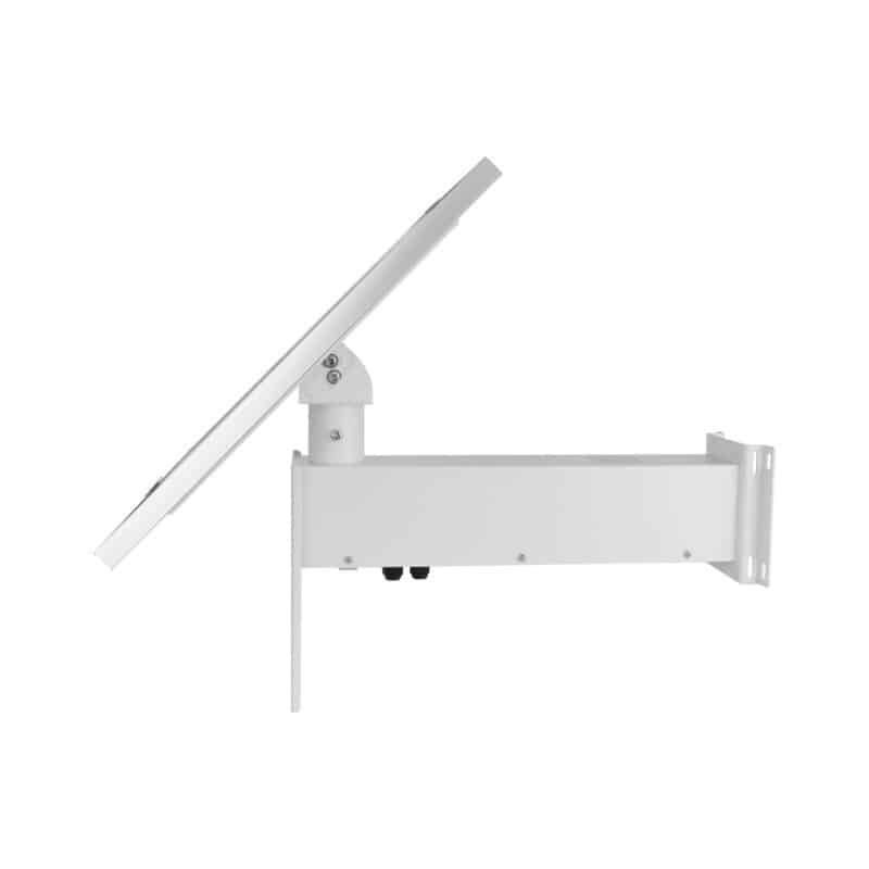 SolarConnectKit-40W10Ah-מערכת סולארית למגוון מכשירים (5G, Wifi)