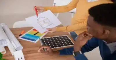 איך לבחור מערכת סולארית – תכנון וניתוח צריכת חשמל לפני בחירת מערכת סולארית מתאימה