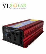 ממיר מתח לרכב 800w