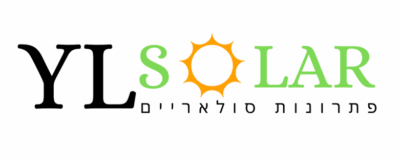 ylsolar logo