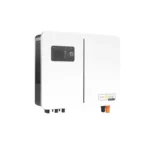 ממיר מתח 6000W חד-פאזי Sunsynk Lifelynk Lynks