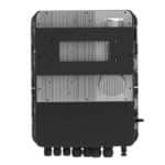 ממיר deye 3kw 24v-צד אחורי