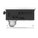 ⁦ממיר Deye 6kW היברידי חד פאזי – SUN-6K-SG04LP1-EU-SM2⁩ – תמונה ⁦4⁩