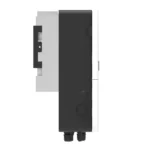 ⁦ממיר Deye 6kW היברידי חד פאזי – SUN-6K-SG04LP1-EU-SM2⁩ – תמונה ⁦3⁩