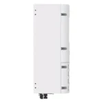 ממיר חצי היברידי 6kW-מבט צד