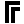 קונסטרוקציה לפאנלים סולאריים