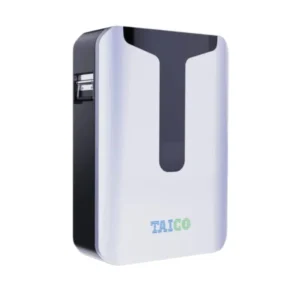 מצבר ליתיום TAICO T-ONE-10000 10.24kWh 51.2V 200Ah LiFePO4